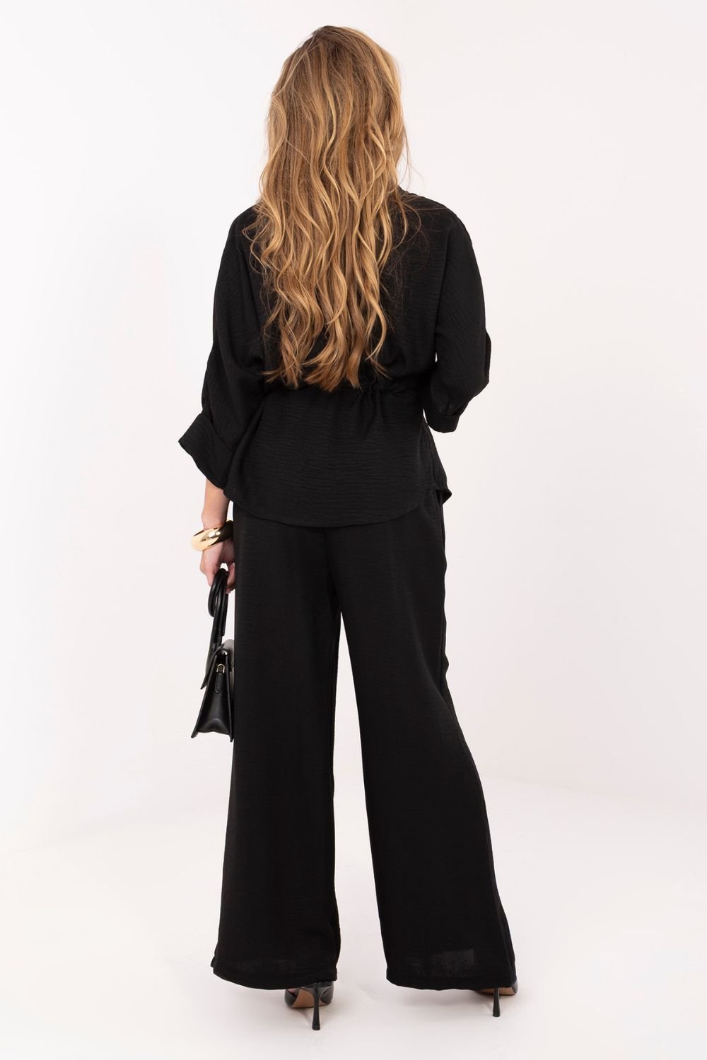 luxury clothes