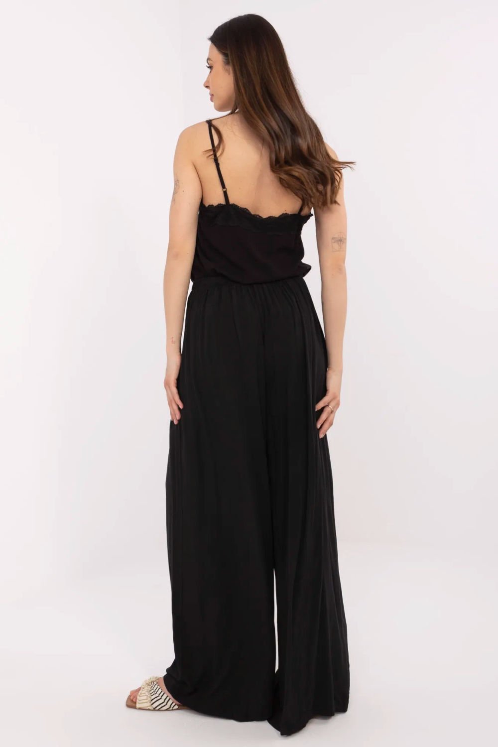luxury clothes