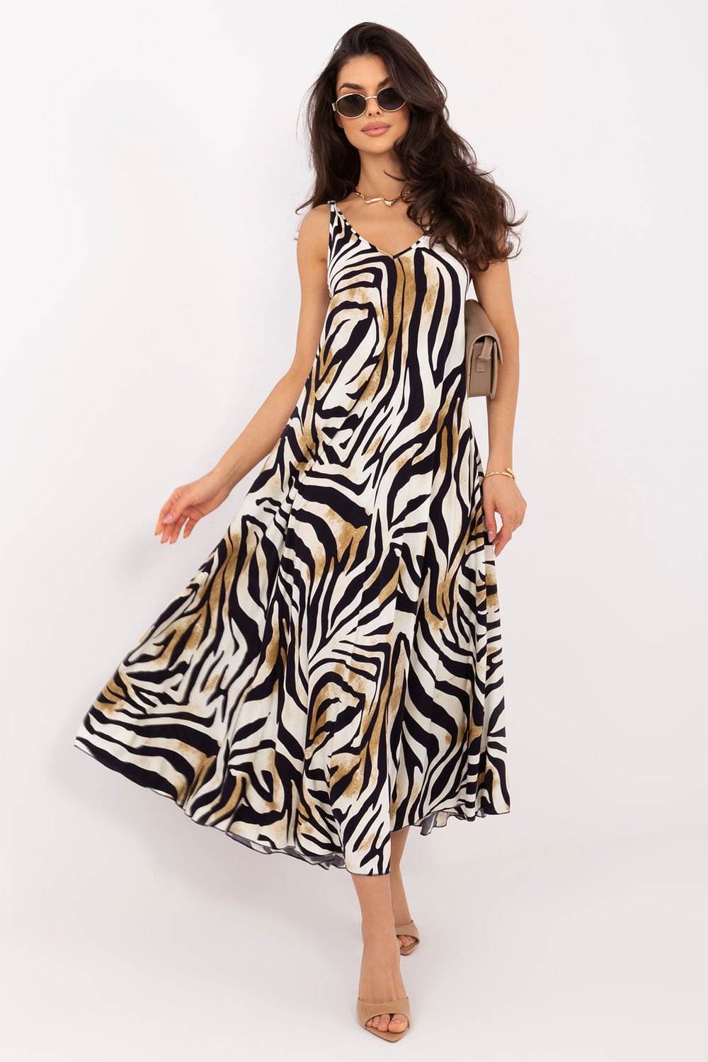 luxury clothes