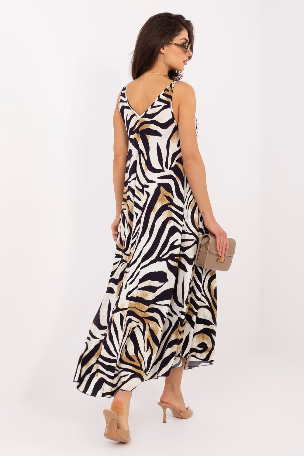 luxury clothes