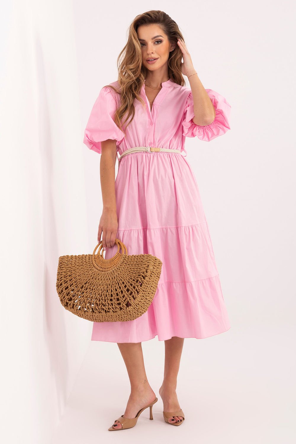 luxury clothes