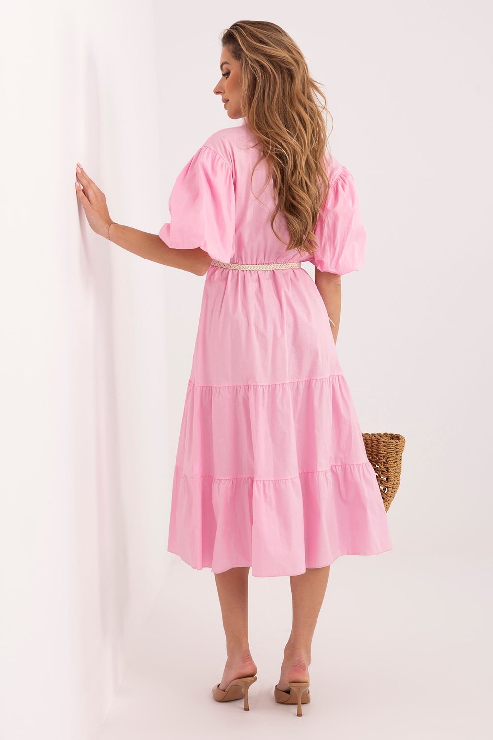 luxury clothes