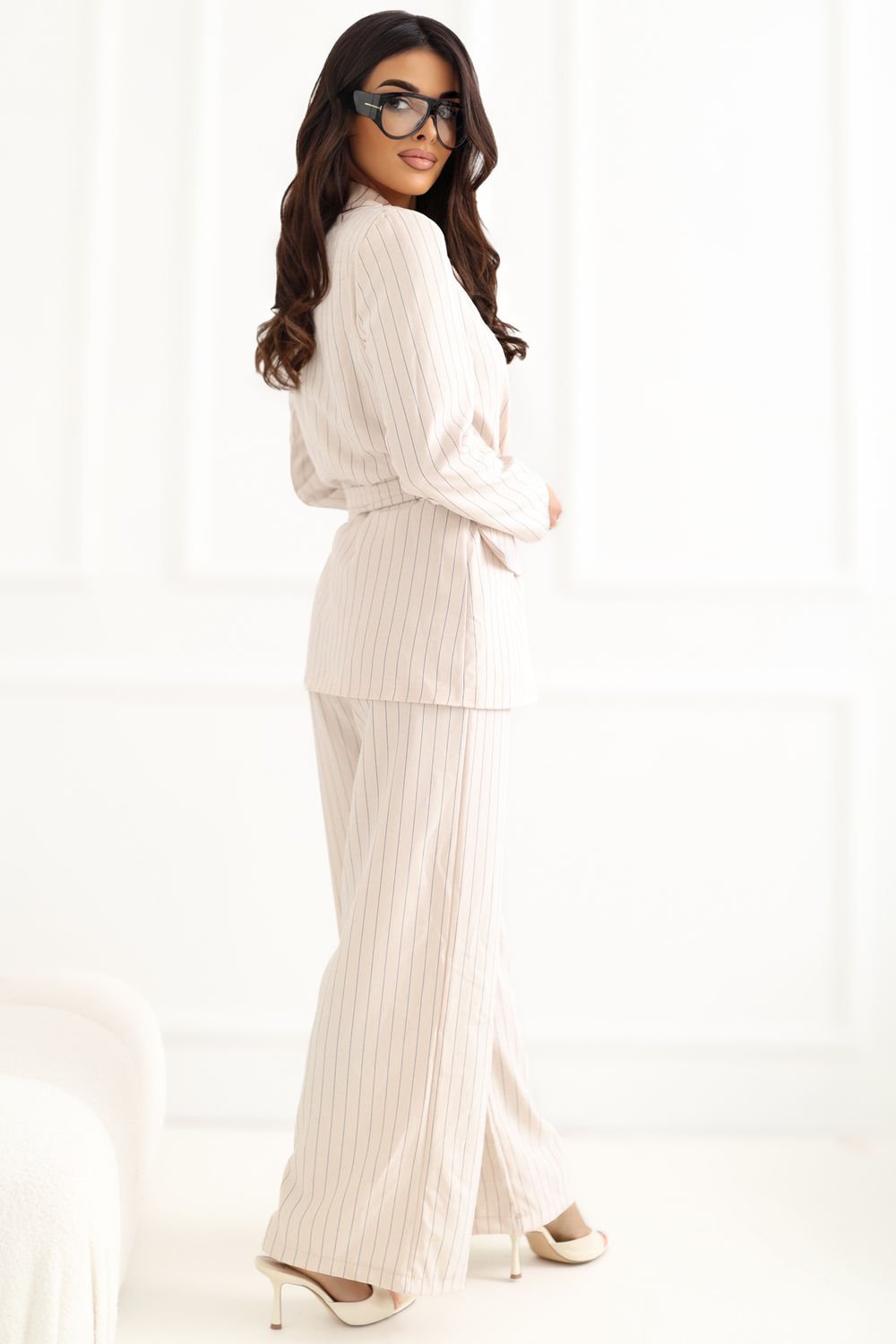 luxury clothes