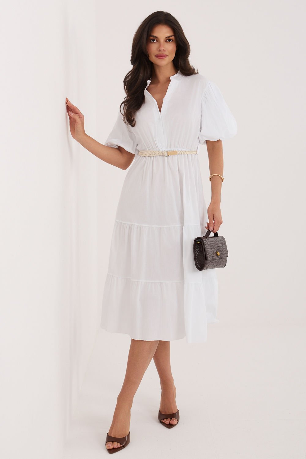 luxury clothes