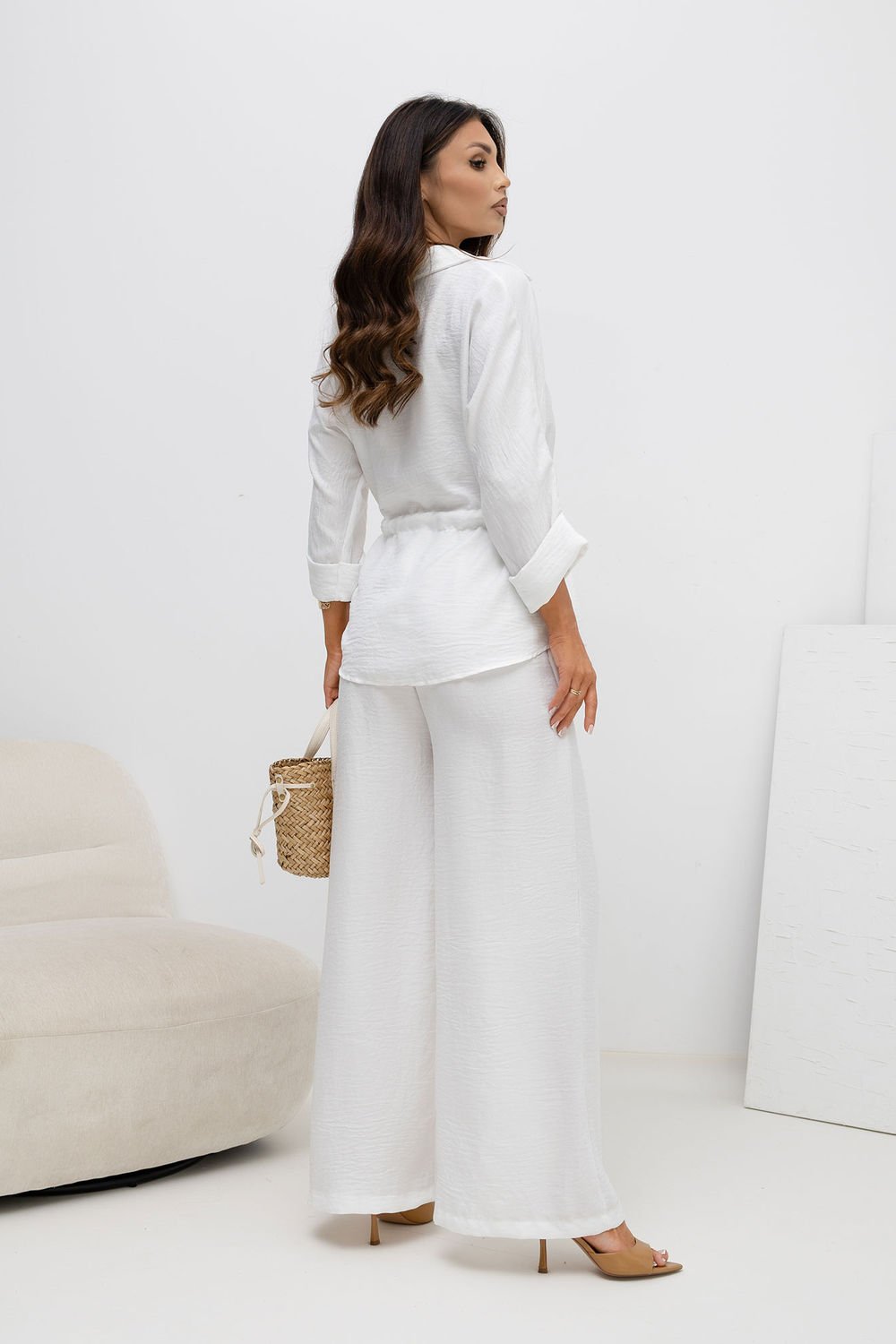 luxury clothes