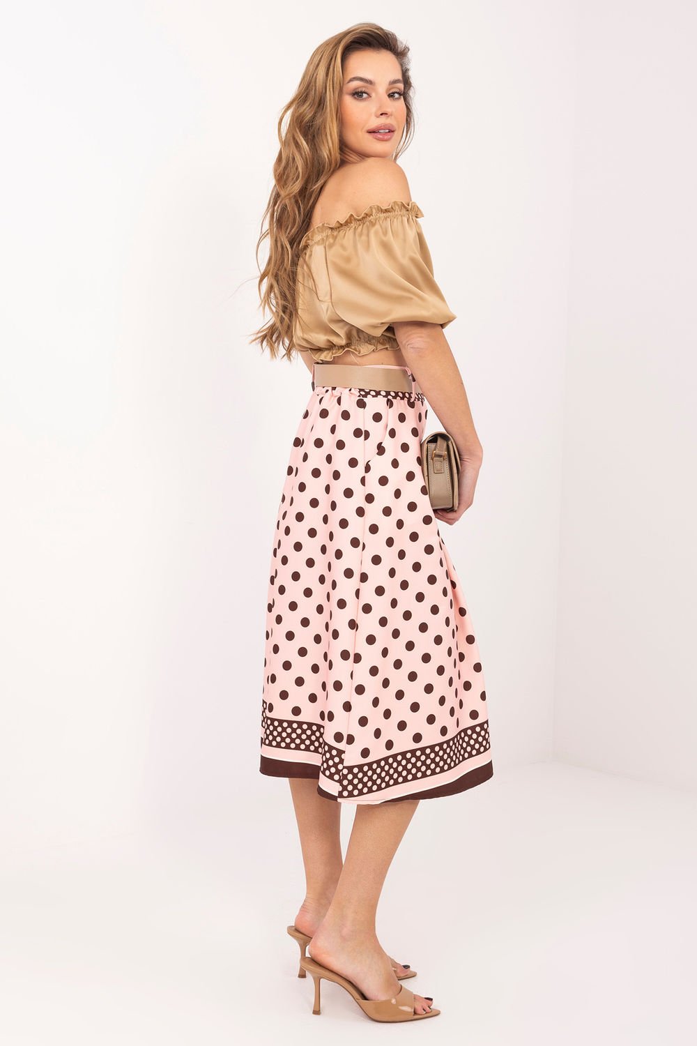 luxury clothes