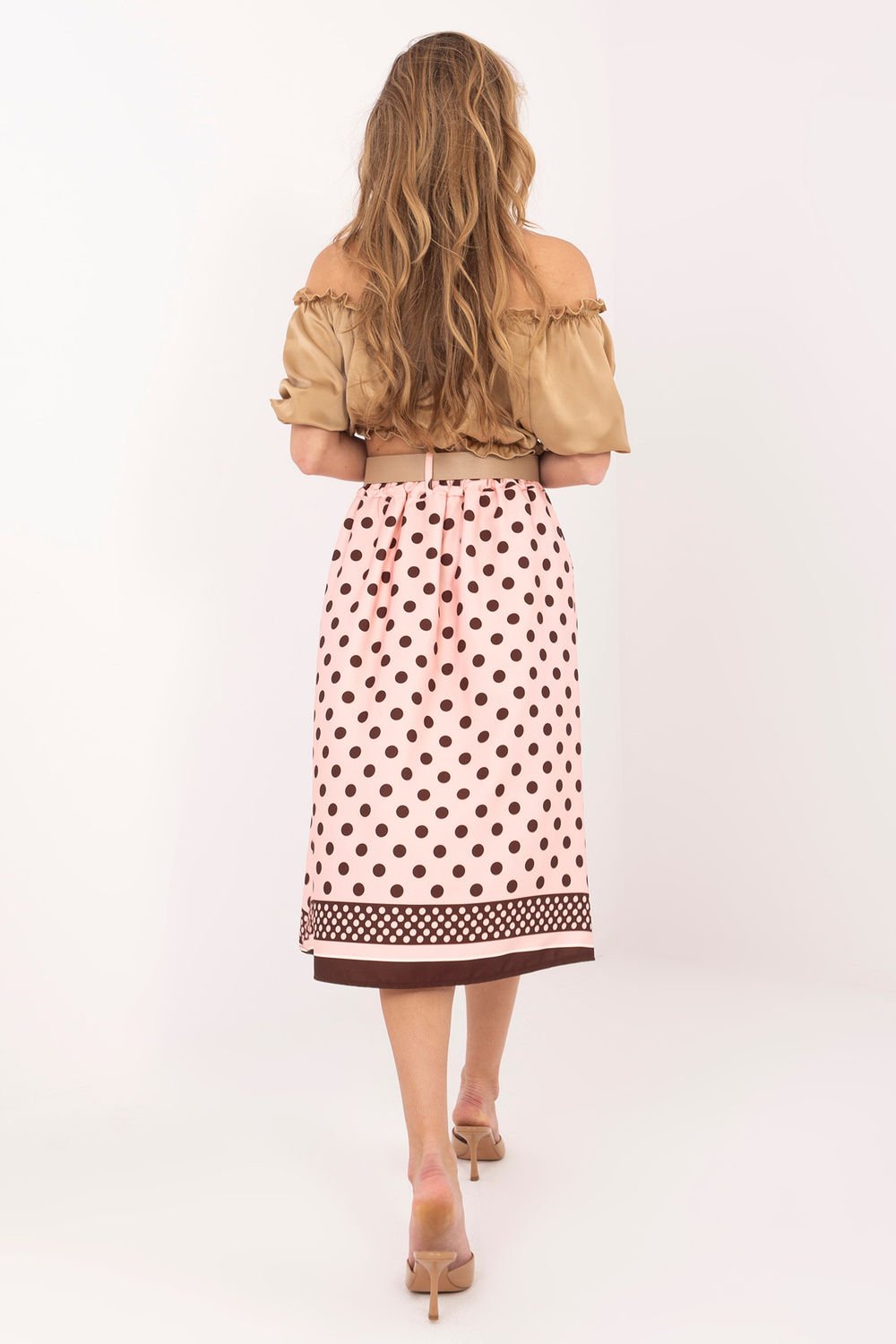 luxury clothes
