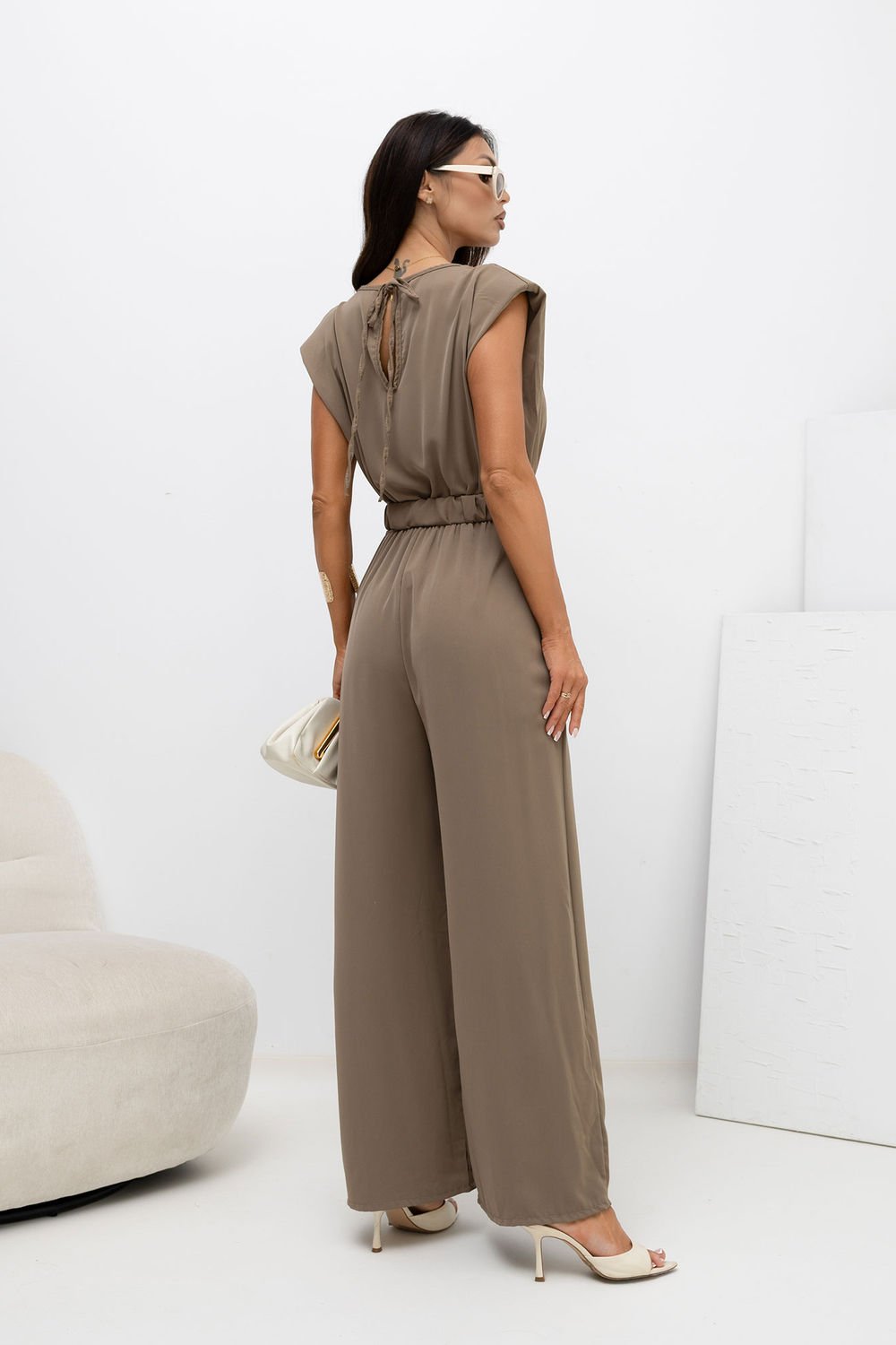 luxury clothes