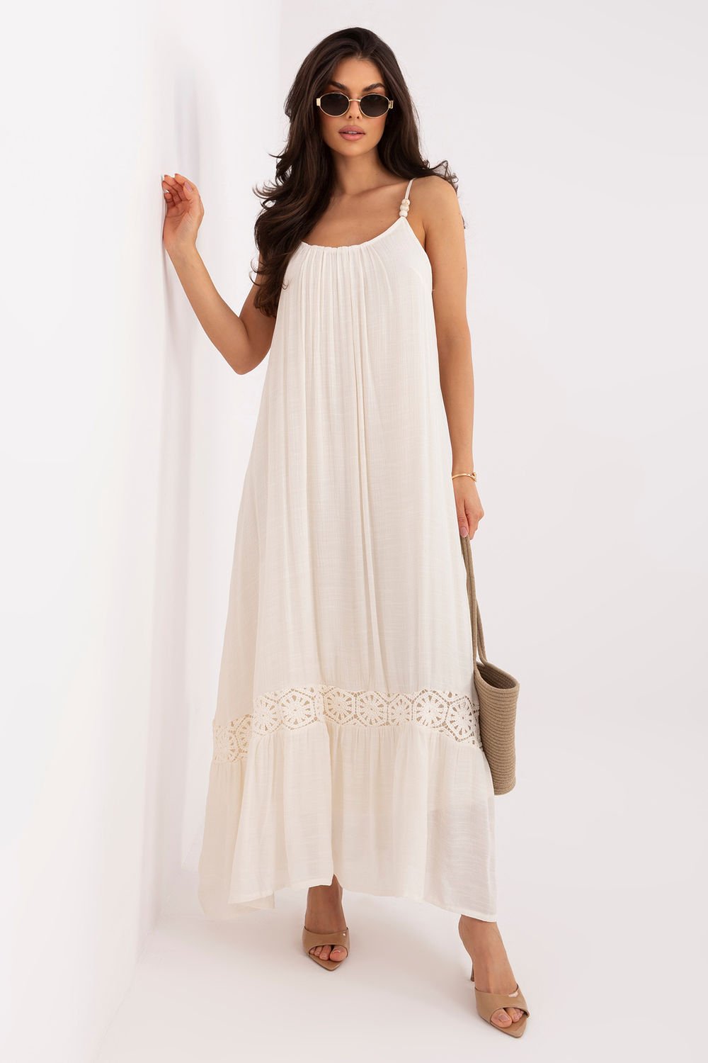 luxury clothes