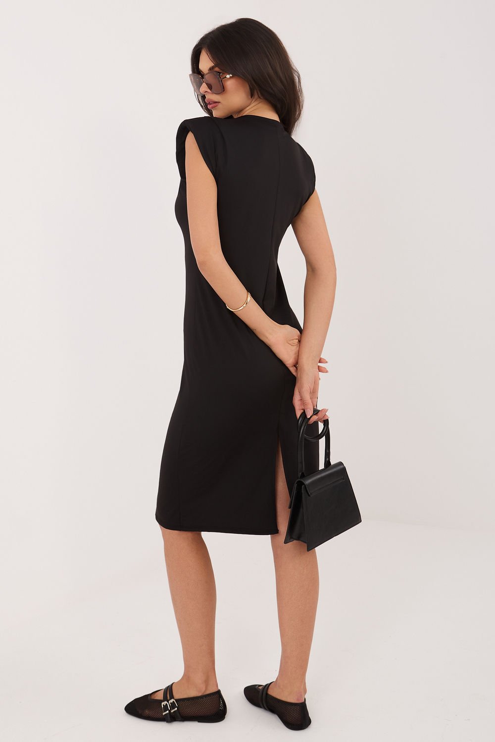 luxury clothes