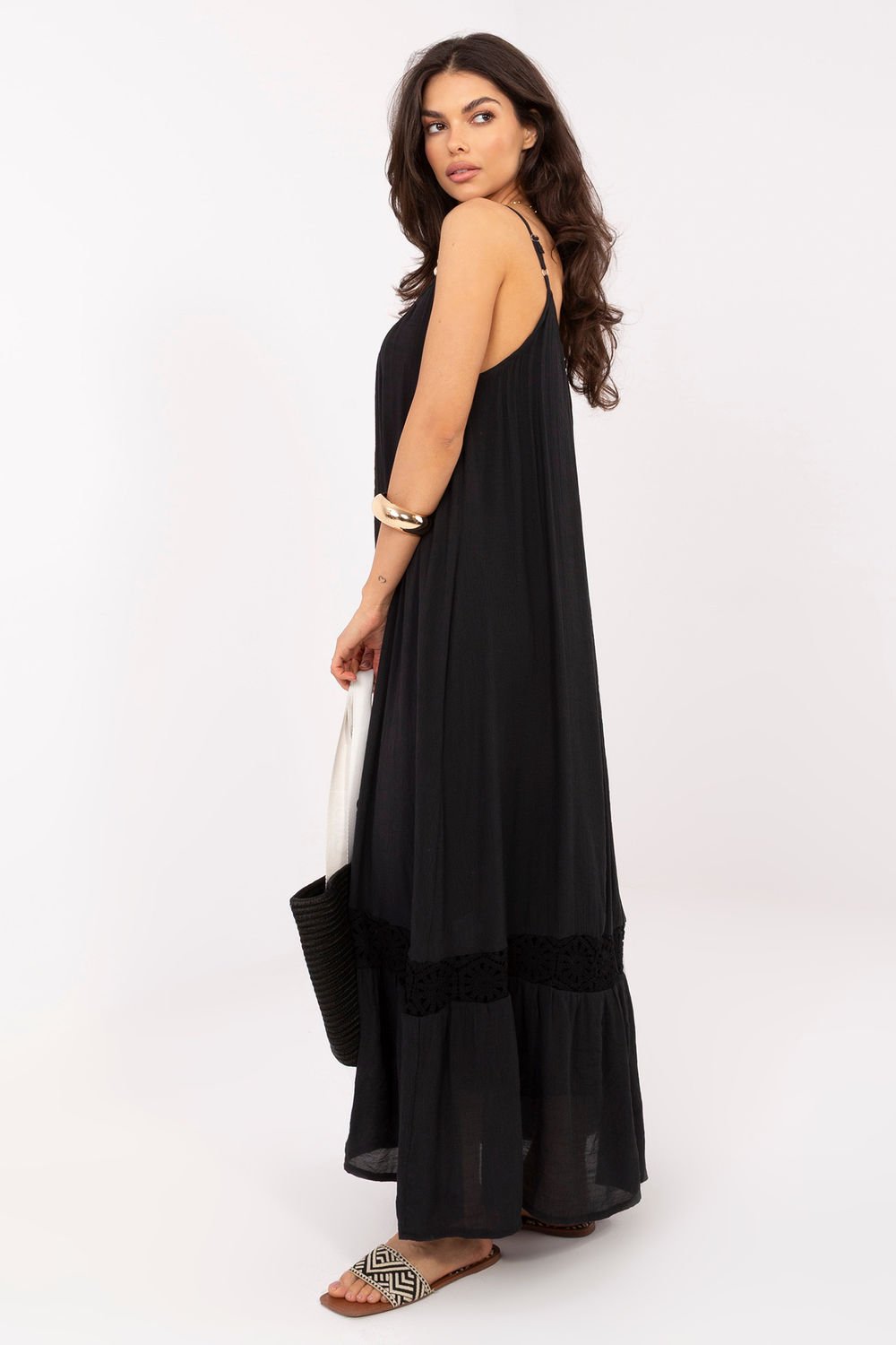 luxury clothes