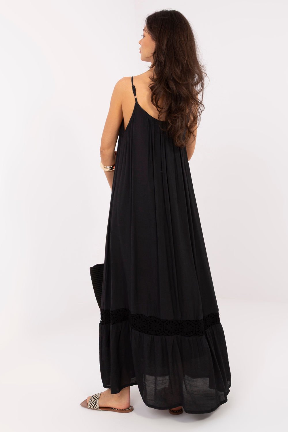 luxury clothes