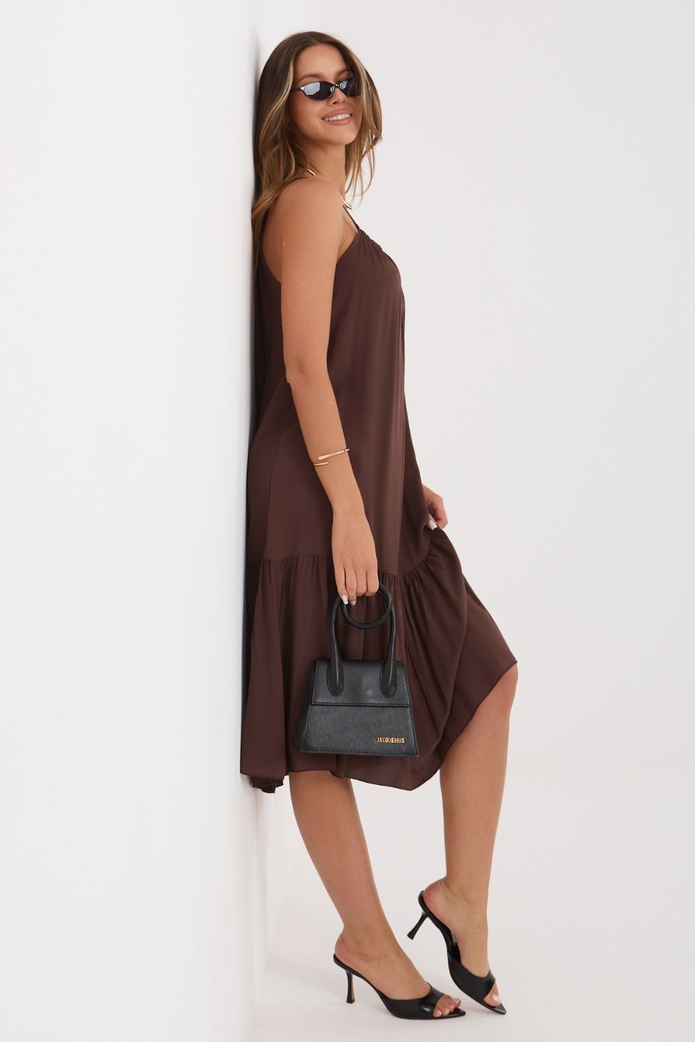 luxury clothes