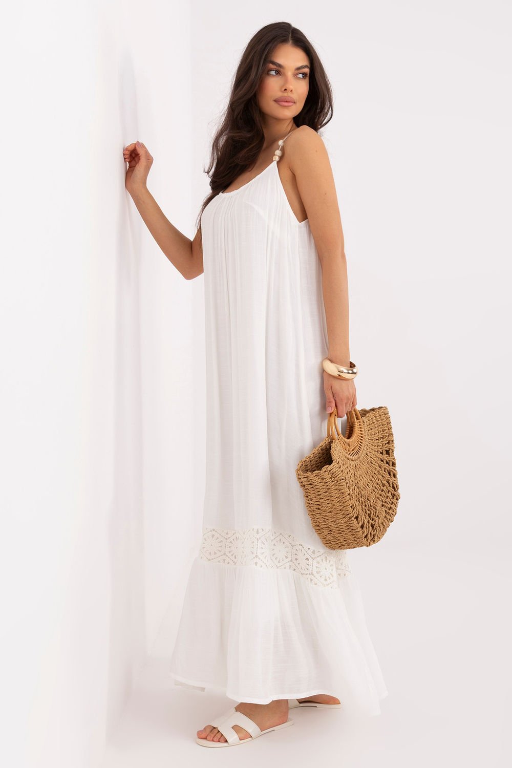 luxury clothes