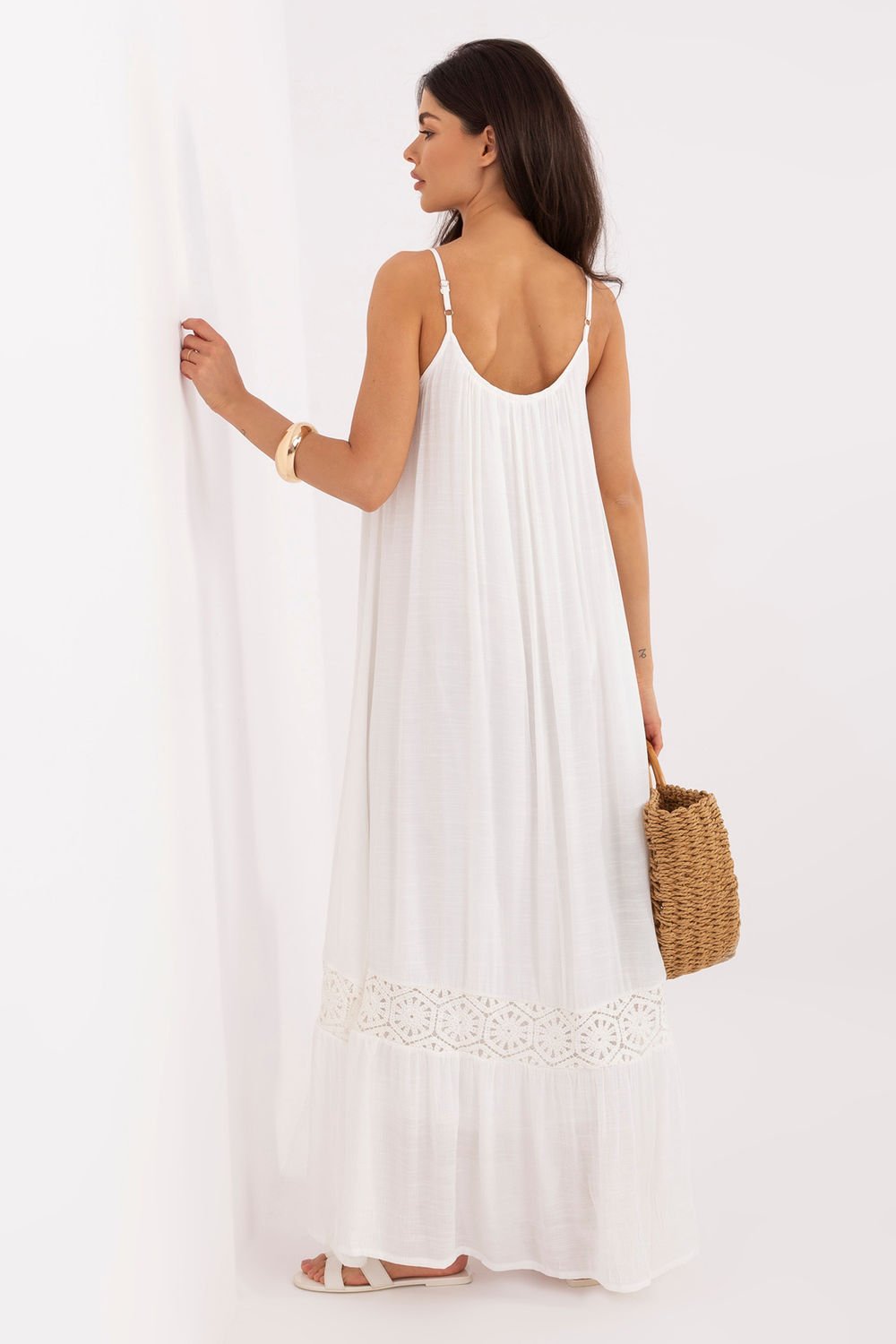 luxury clothes