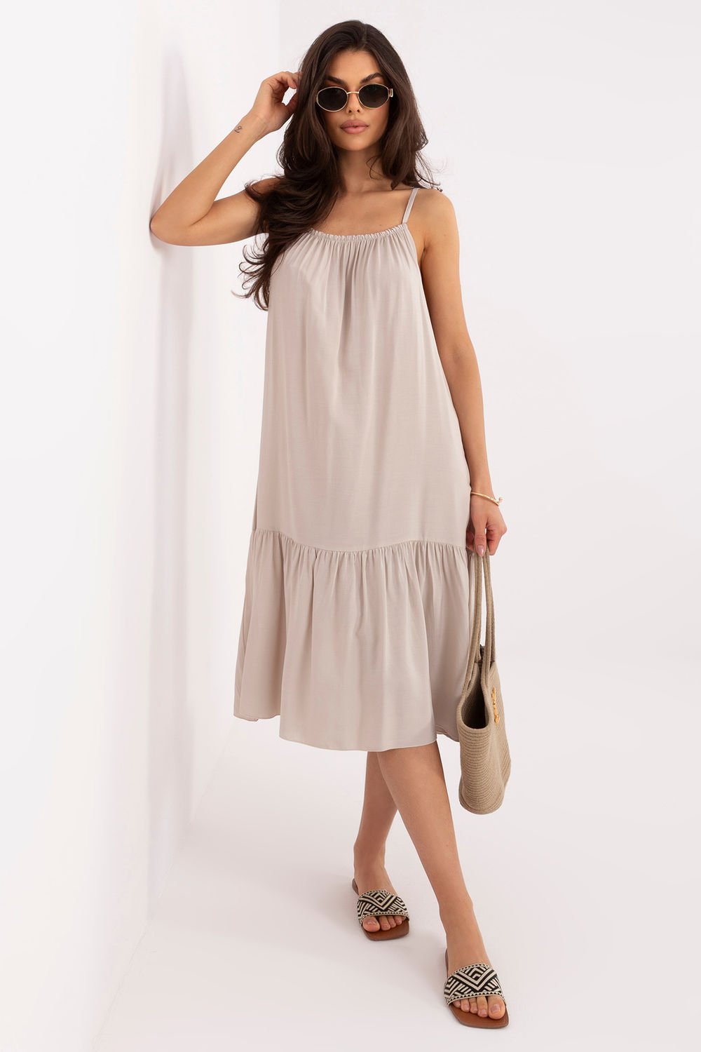 luxury clothes