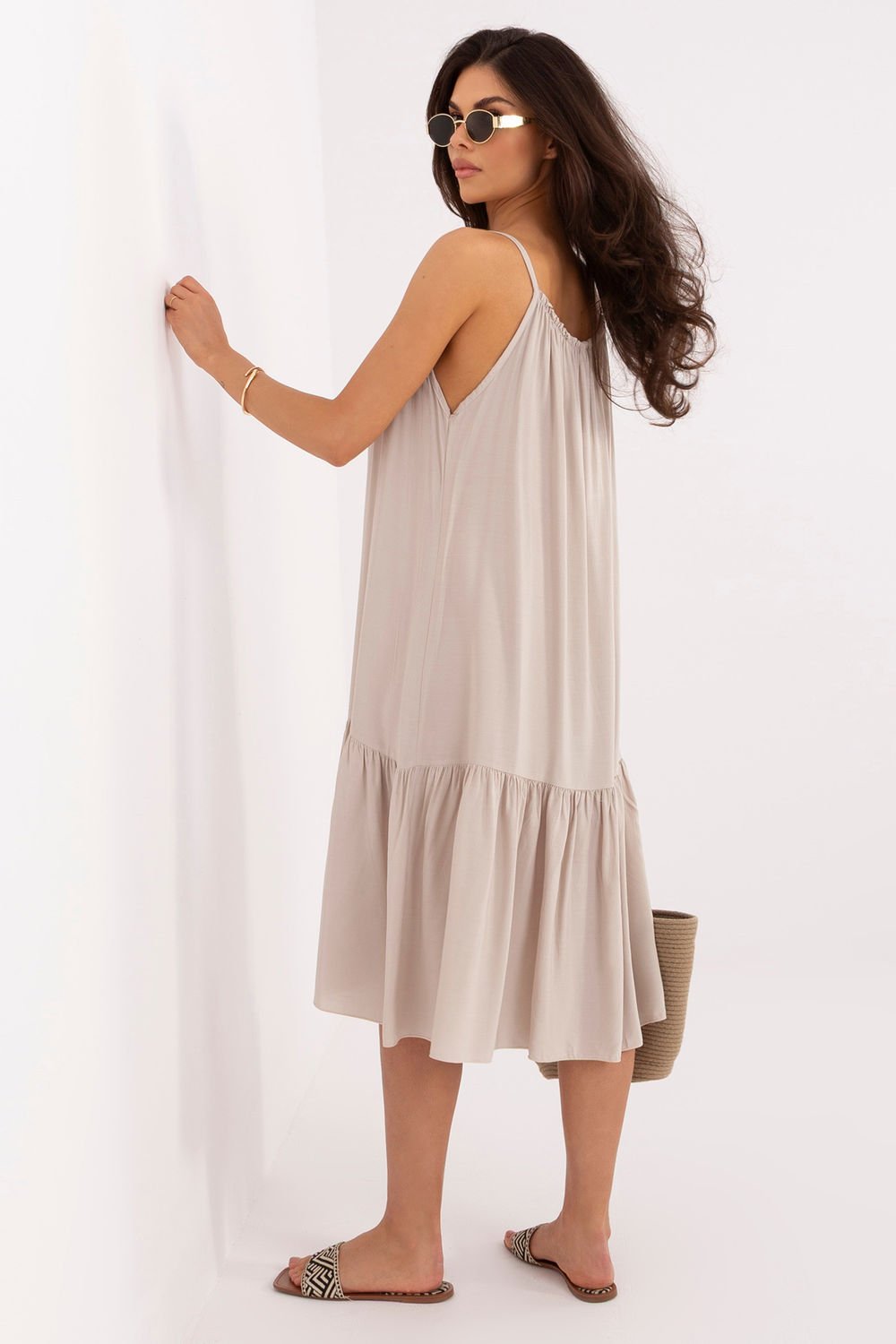 luxury clothes