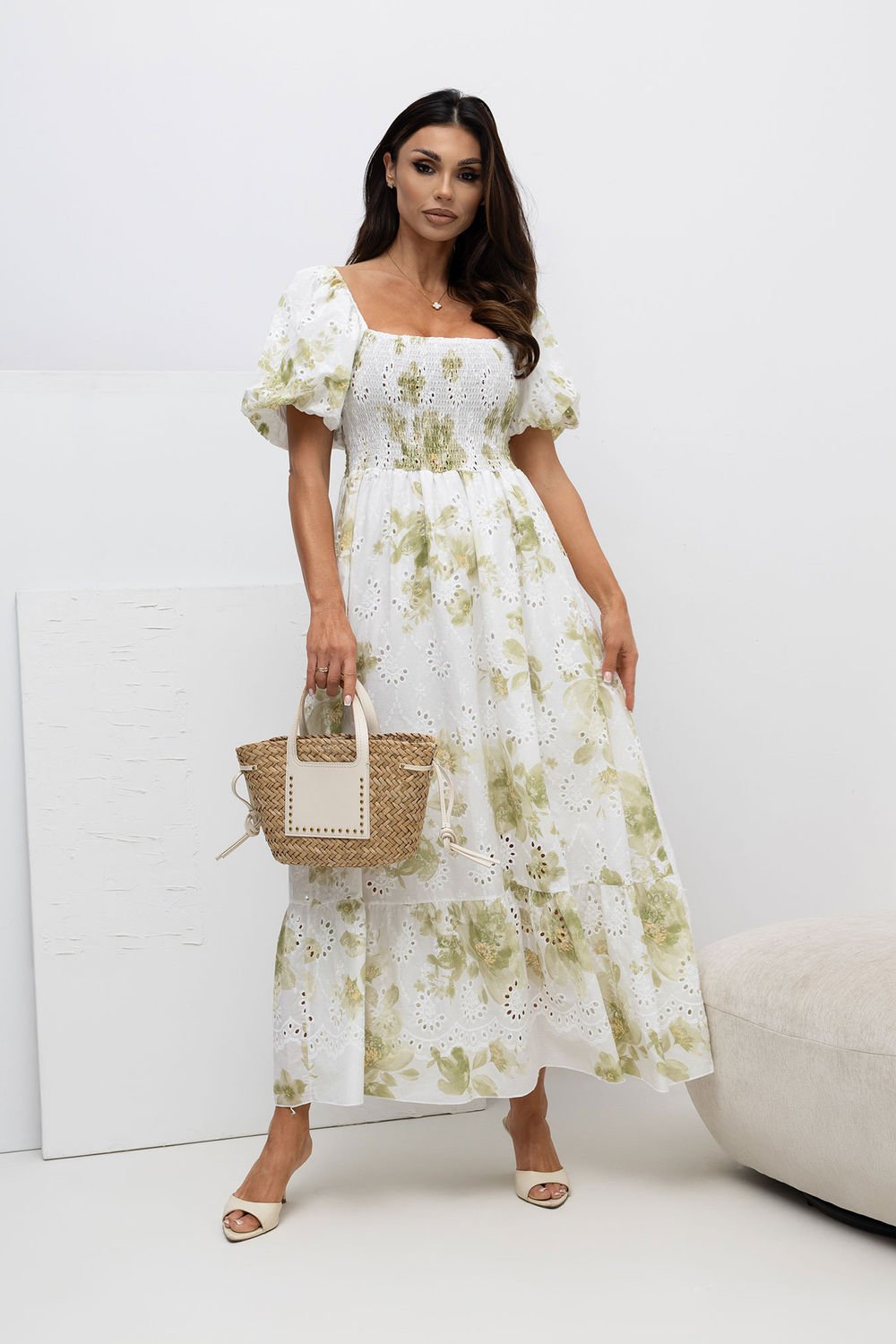 luxury clothes