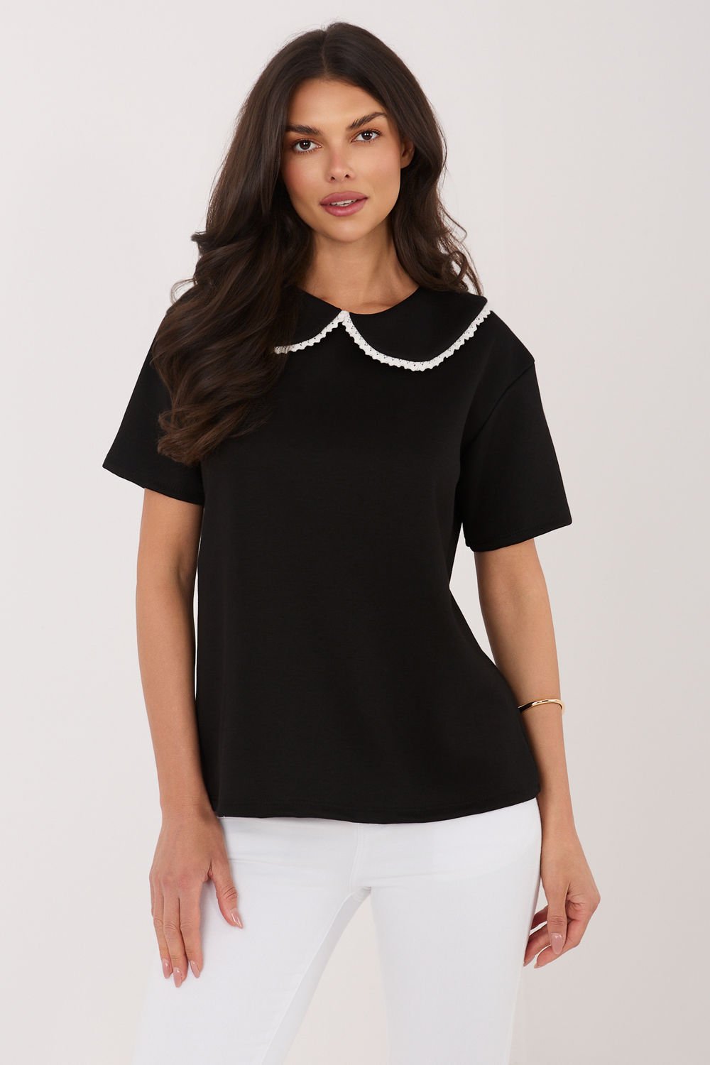 luxury clothes