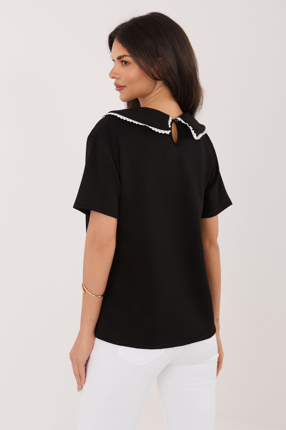 luxury clothes