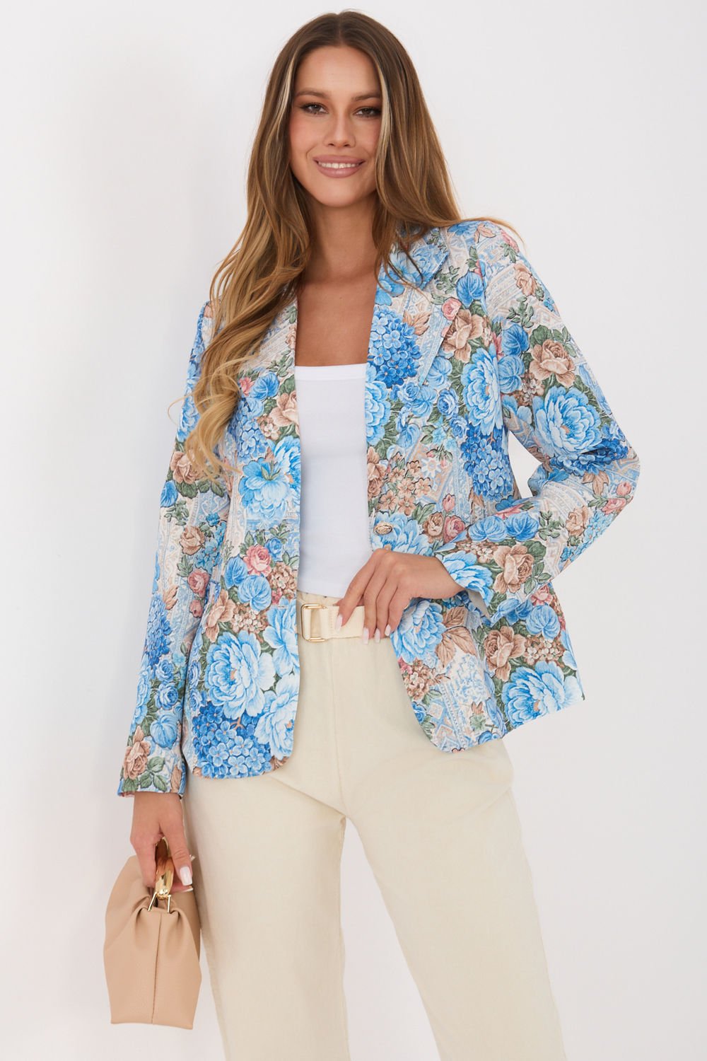 luxury clothes