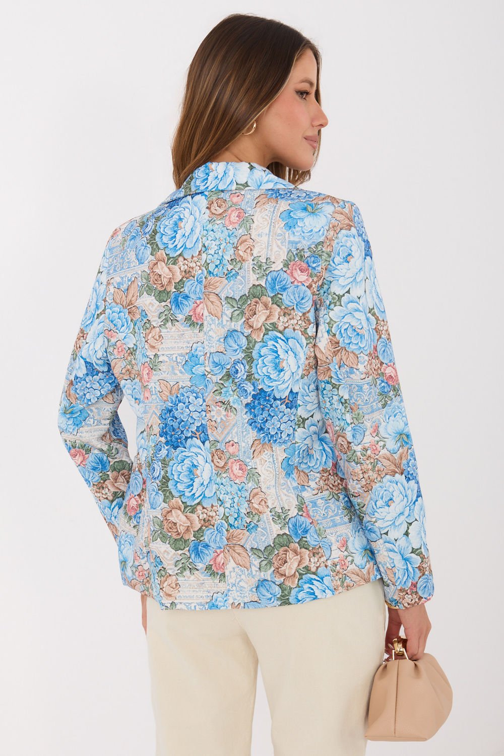 luxury clothes