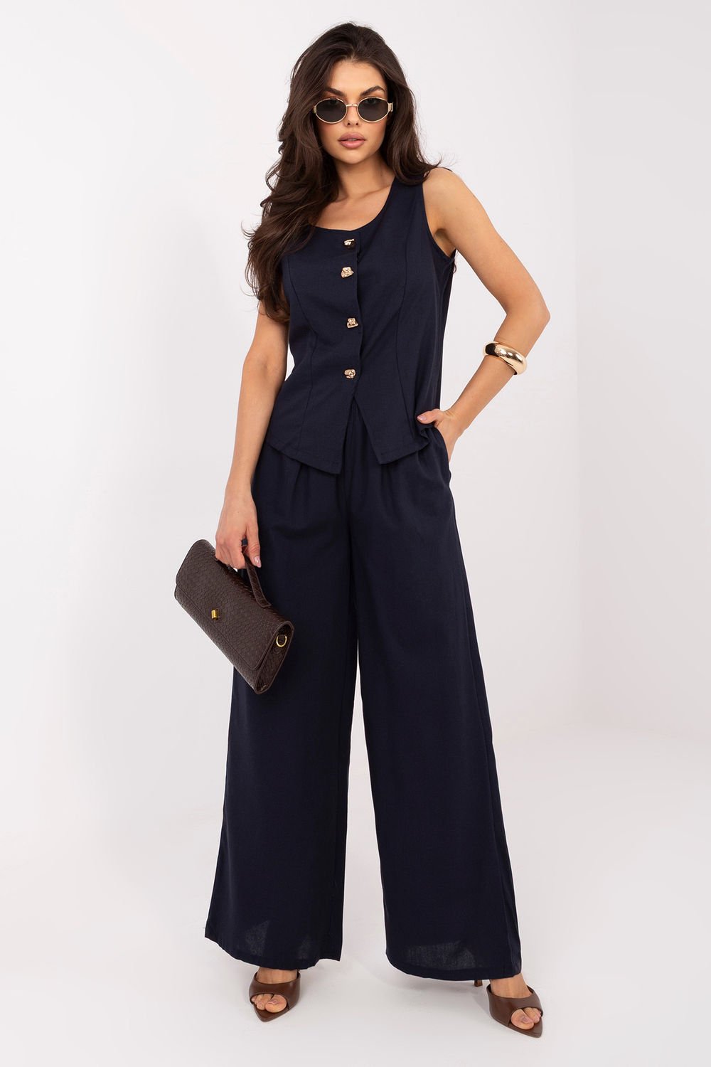 luxury clothes