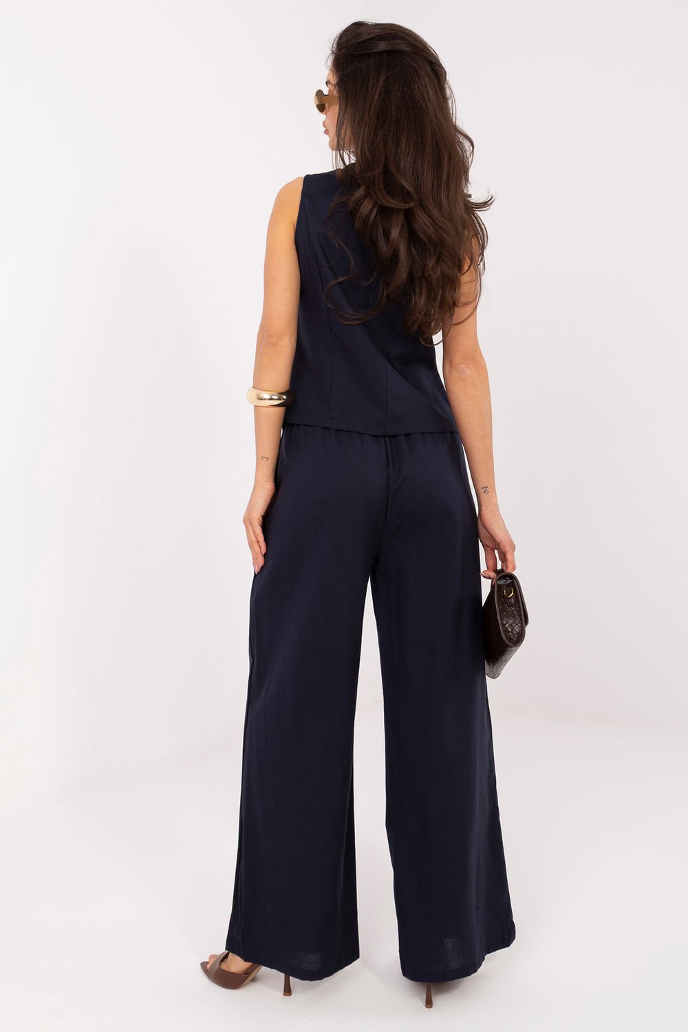 luxury clothes