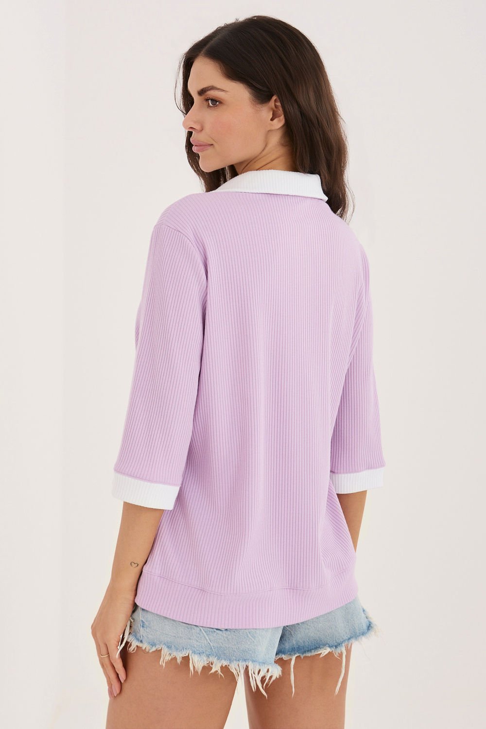 luxury clothes