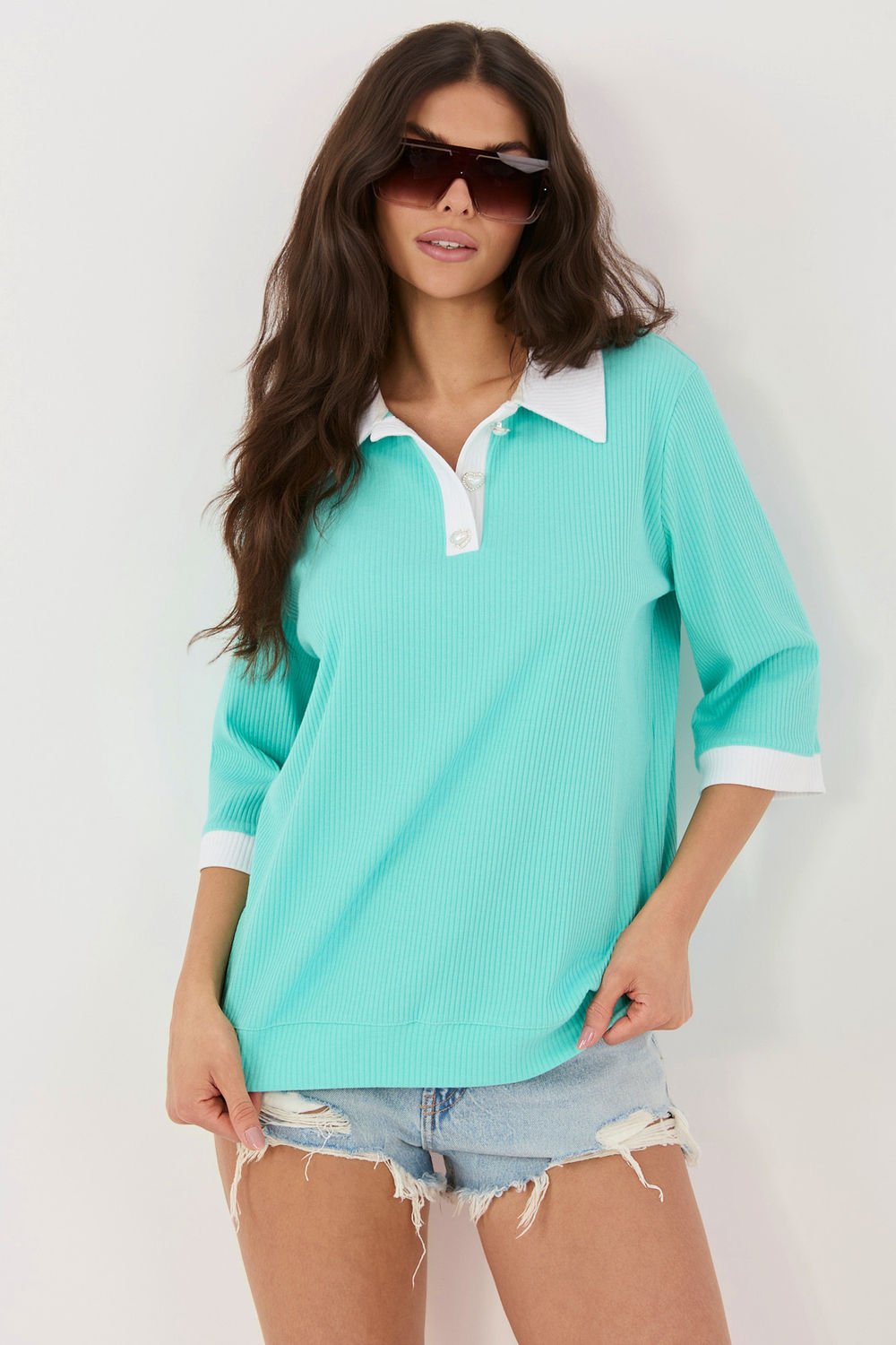 luxury clothes