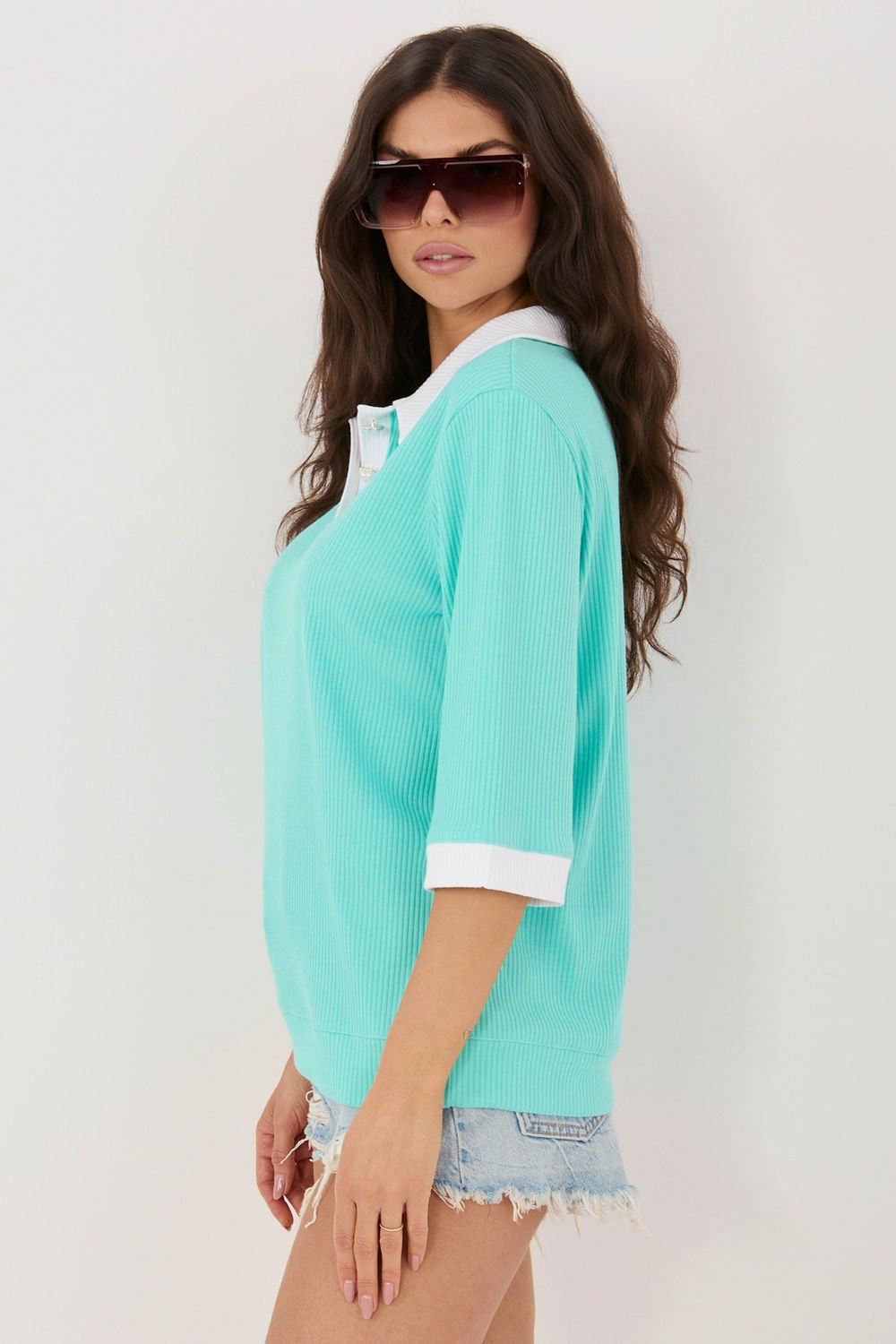 luxury clothes