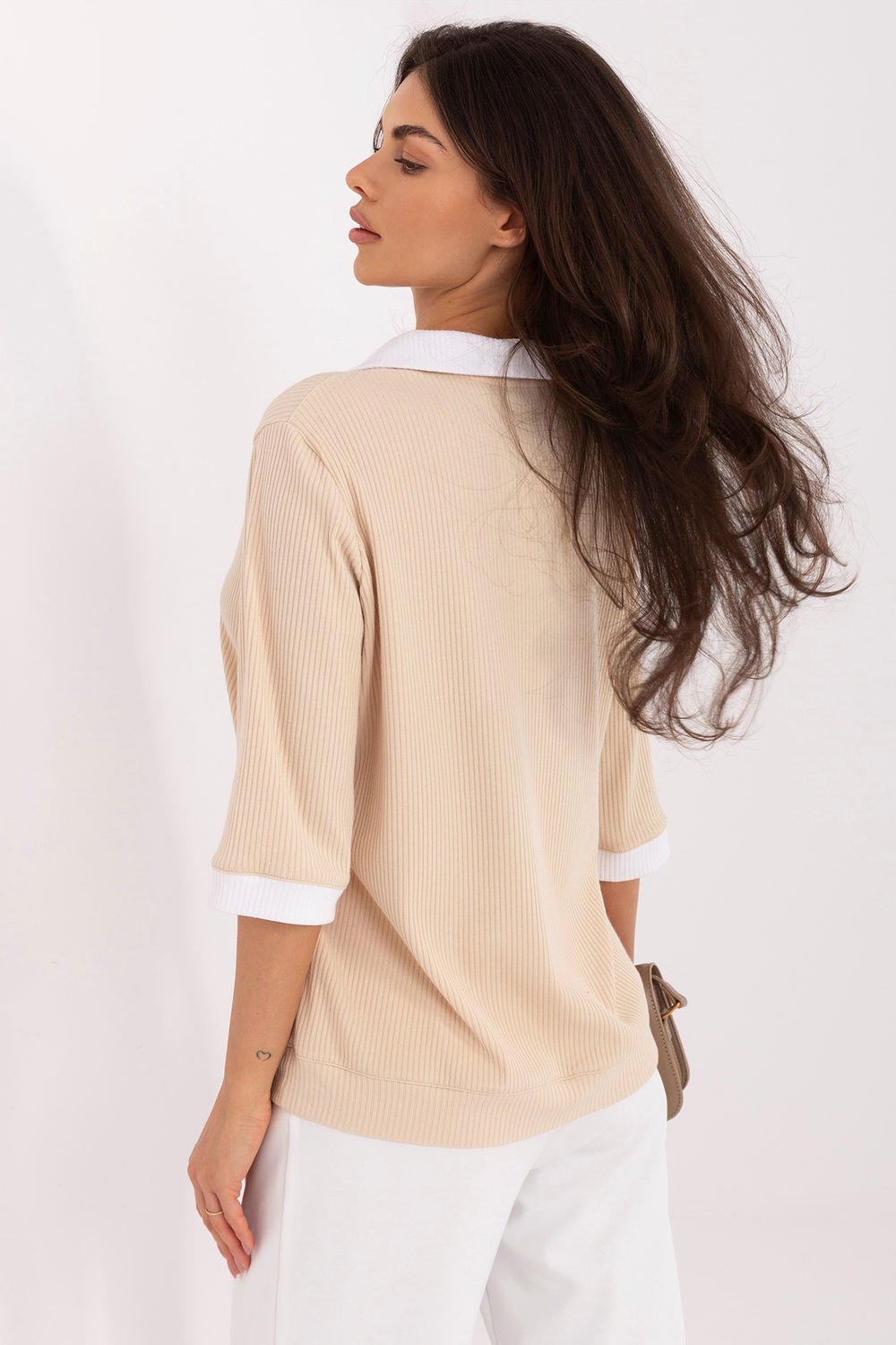 luxury clothes