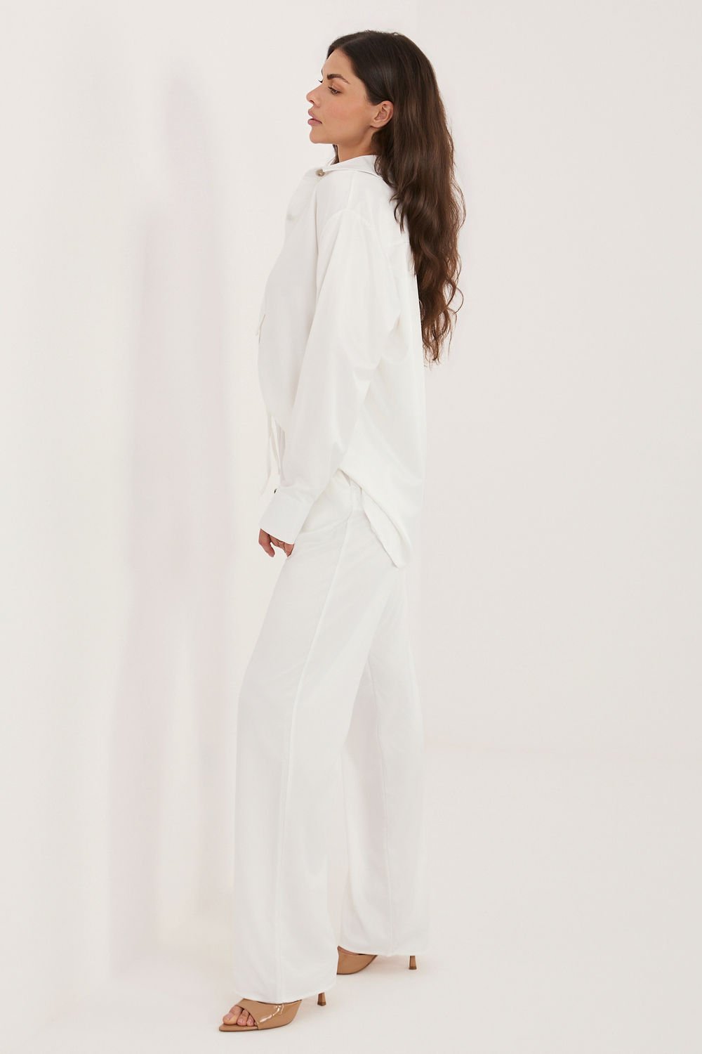 luxury clothes