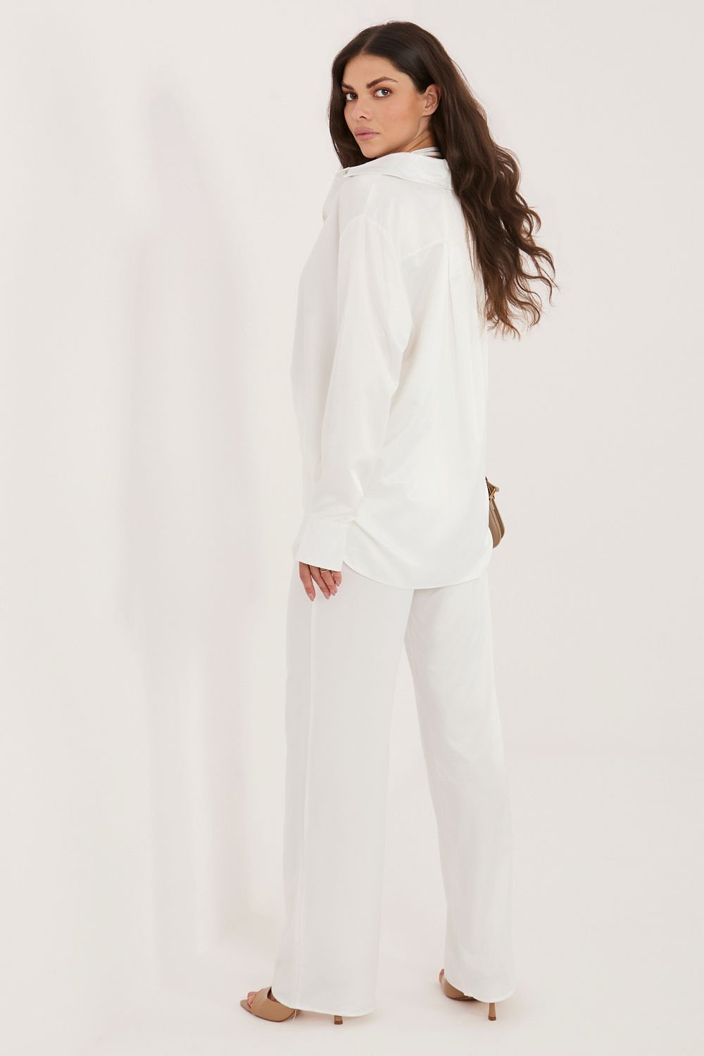luxury clothes