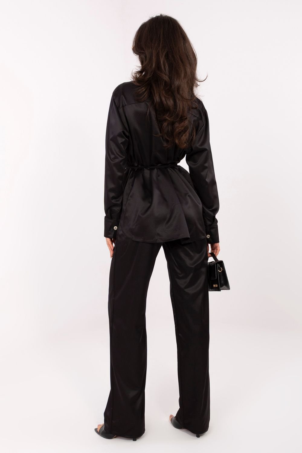 luxury clothes