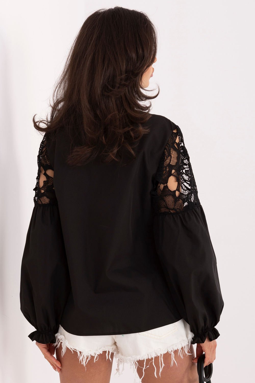 luxury clothes