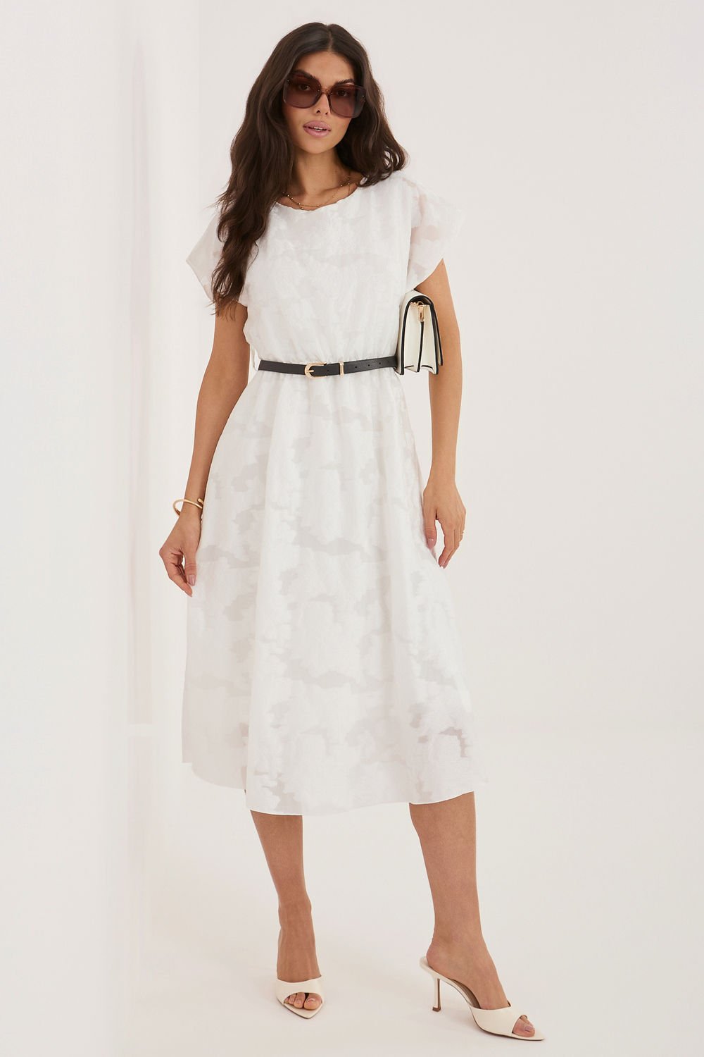luxury clothes