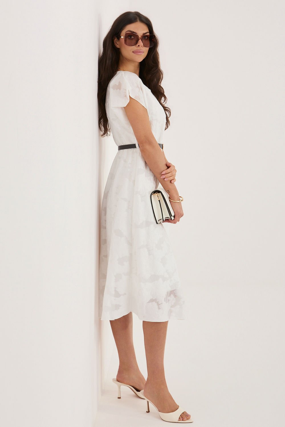 luxury clothes