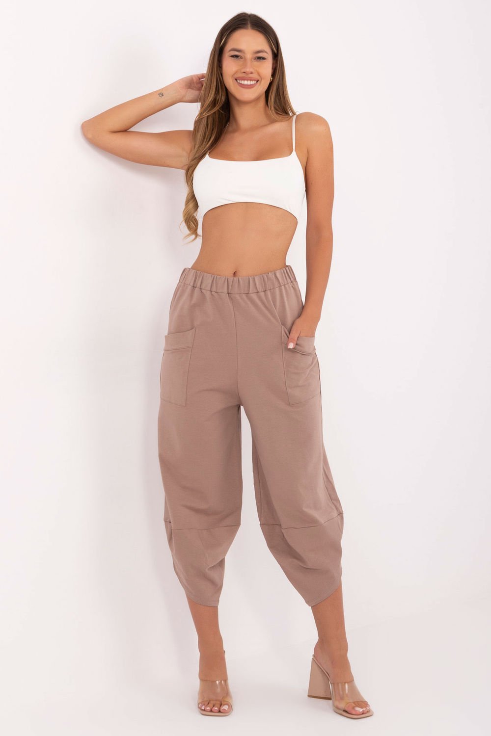 luxury clothes