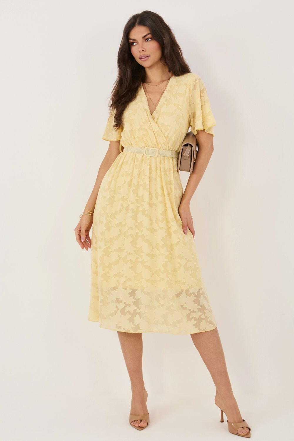 luxury clothes