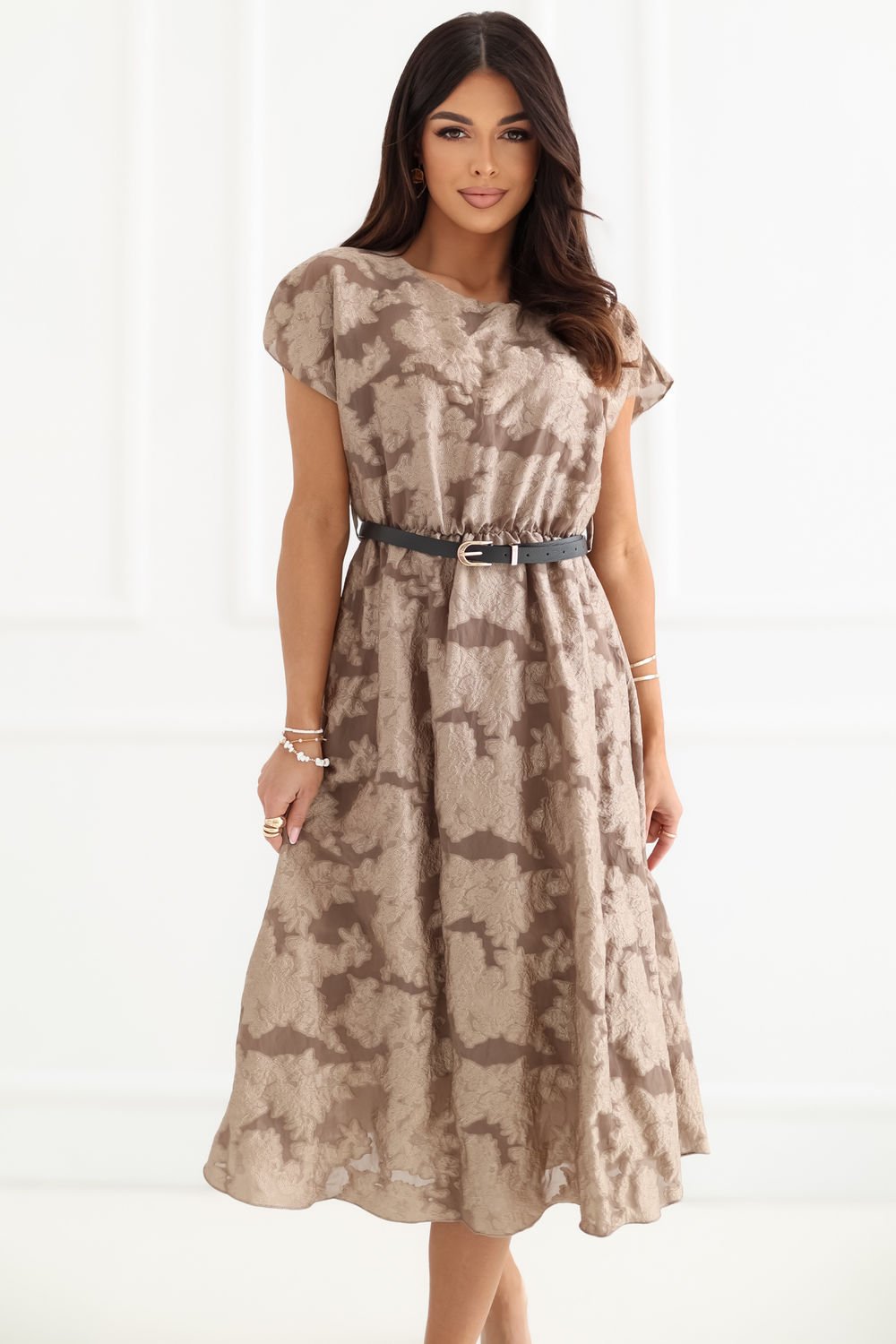 luxury clothes