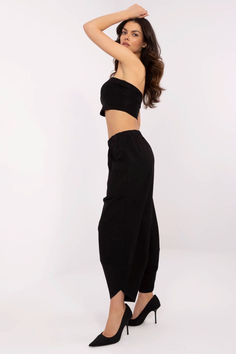 luxury clothes