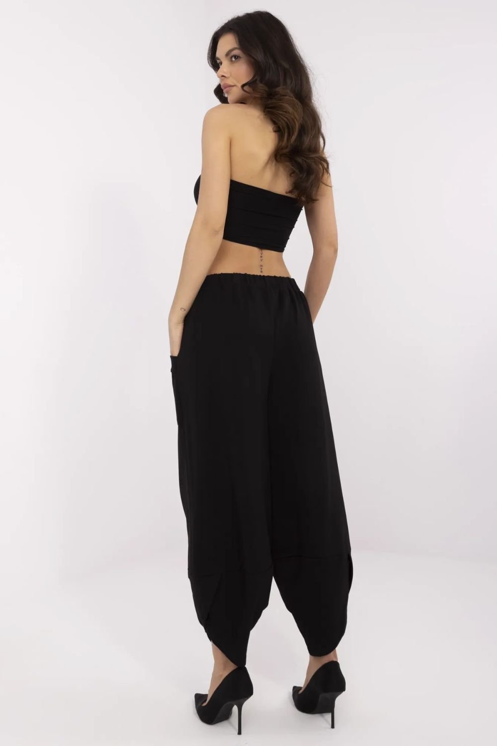 luxury clothes