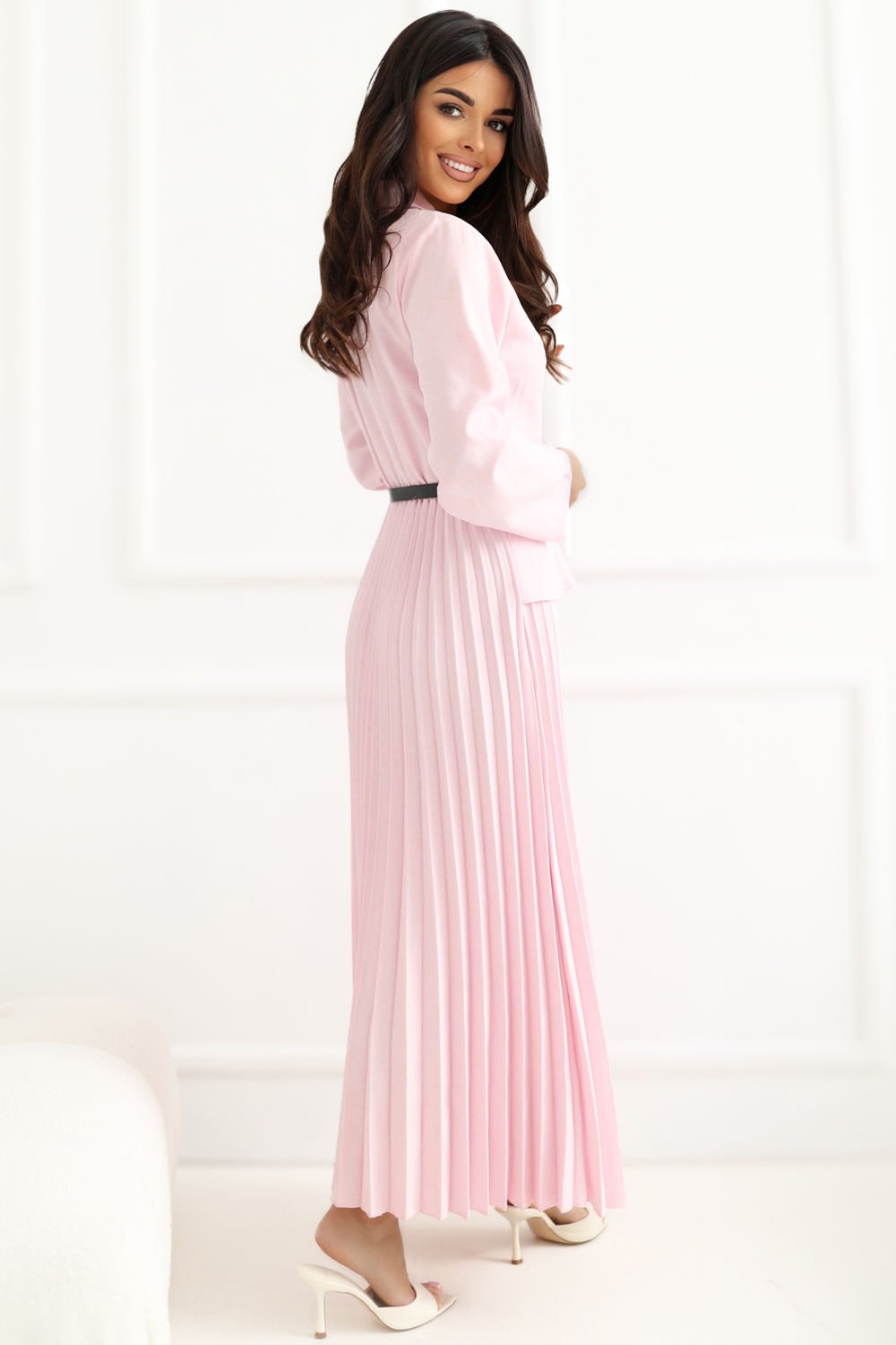luxury clothes