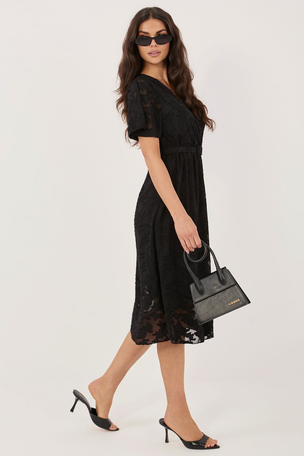 luxury clothes
