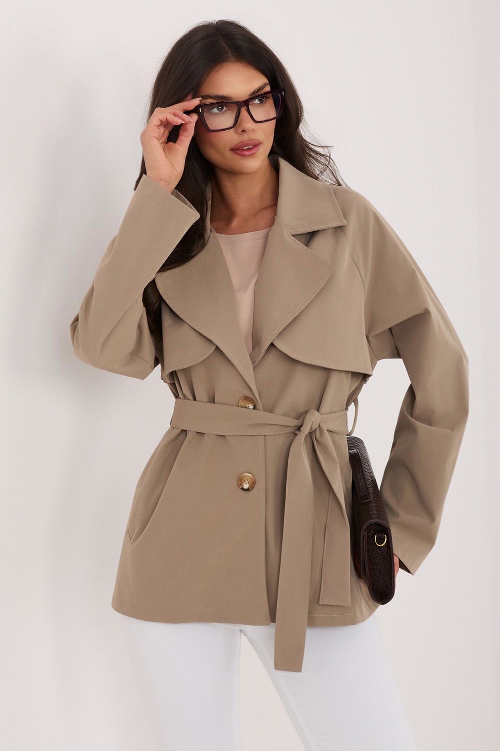 luxury clothes