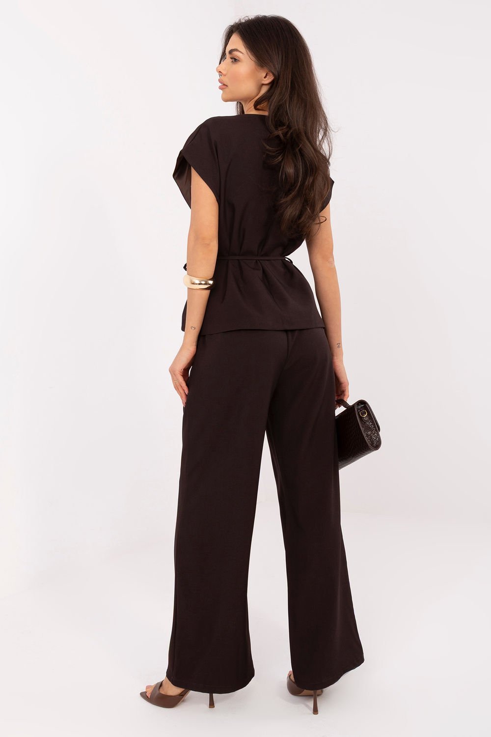 luxury clothes