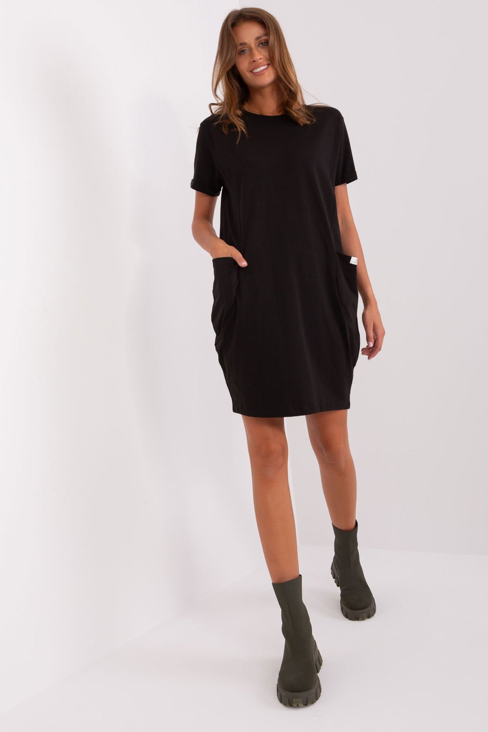luxury clothes