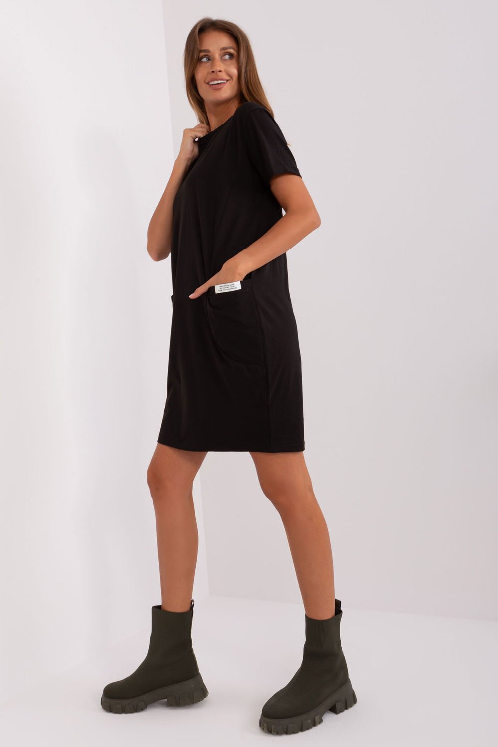 luxury clothes