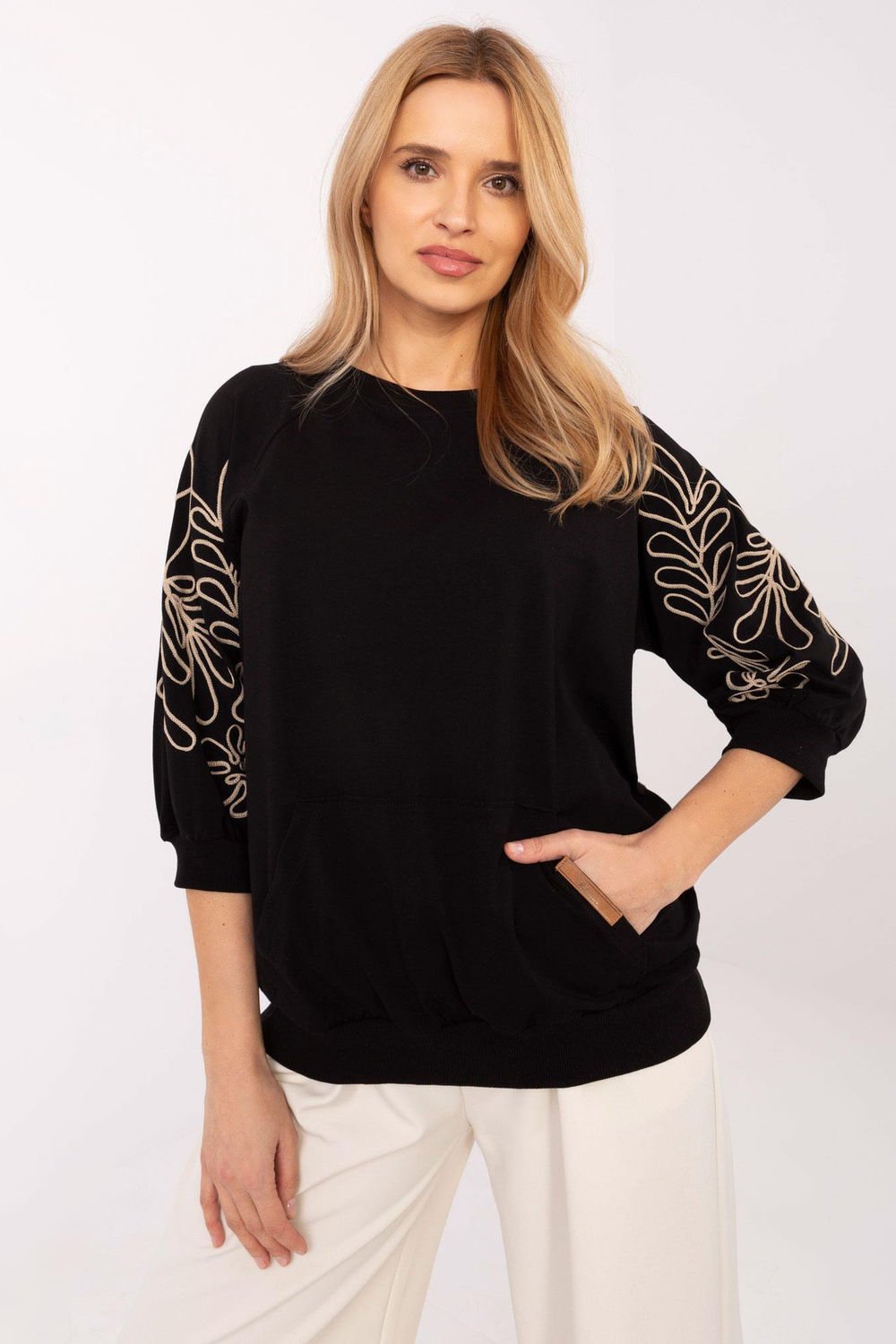 luxury clothes